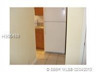 FOREST PARK SOUTH #2 COND - Residential Lease