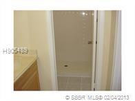 FOREST PARK SOUTH #2 COND - Residential Lease