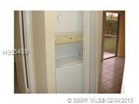 FOREST PARK SOUTH #2 COND - Residential Lease