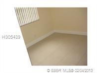 FOREST PARK SOUTH #2 COND - Residential Lease