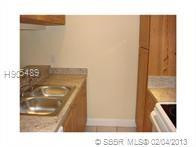 FOREST PARK SOUTH #2 COND - Residential Lease