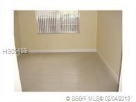 FOREST PARK SOUTH #2 COND - Residential Lease