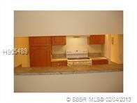 FOREST PARK SOUTH #2 COND - Residential Lease