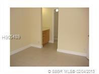 FOREST PARK SOUTH #2 COND - Residential Lease