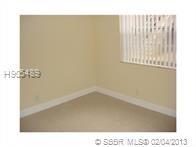 FOREST PARK SOUTH #2 COND - Residential Lease