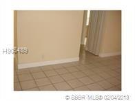 FOREST PARK SOUTH #2 COND - Residential Lease