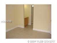 FOREST PARK SOUTH #2 COND - Residential Lease