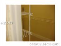 FOREST PARK SOUTH #2 COND - Residential Lease