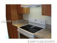 FOREST PARK SOUTH #2 COND - Residential Lease