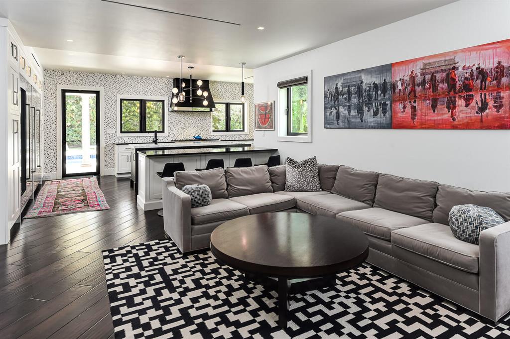 EL MIRASOL - Residential