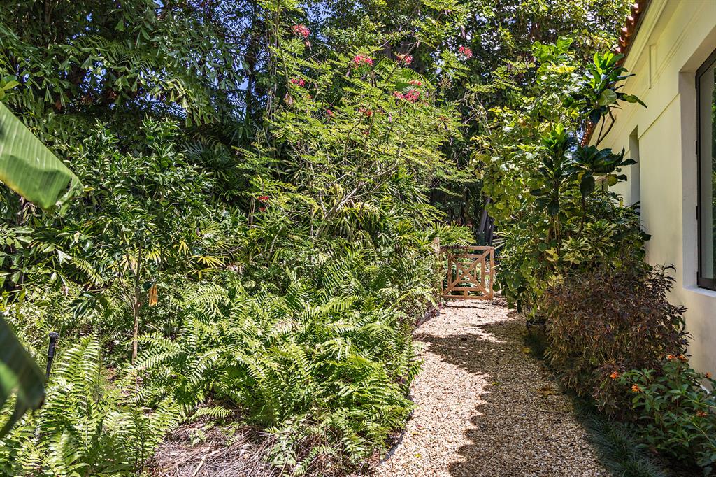 EL MIRASOL - Residential