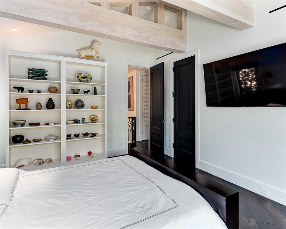 EL MIRASOL - Residential