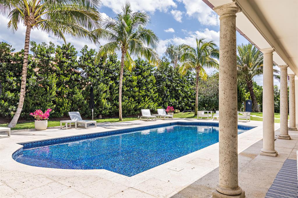 EL MIRASOL - Residential