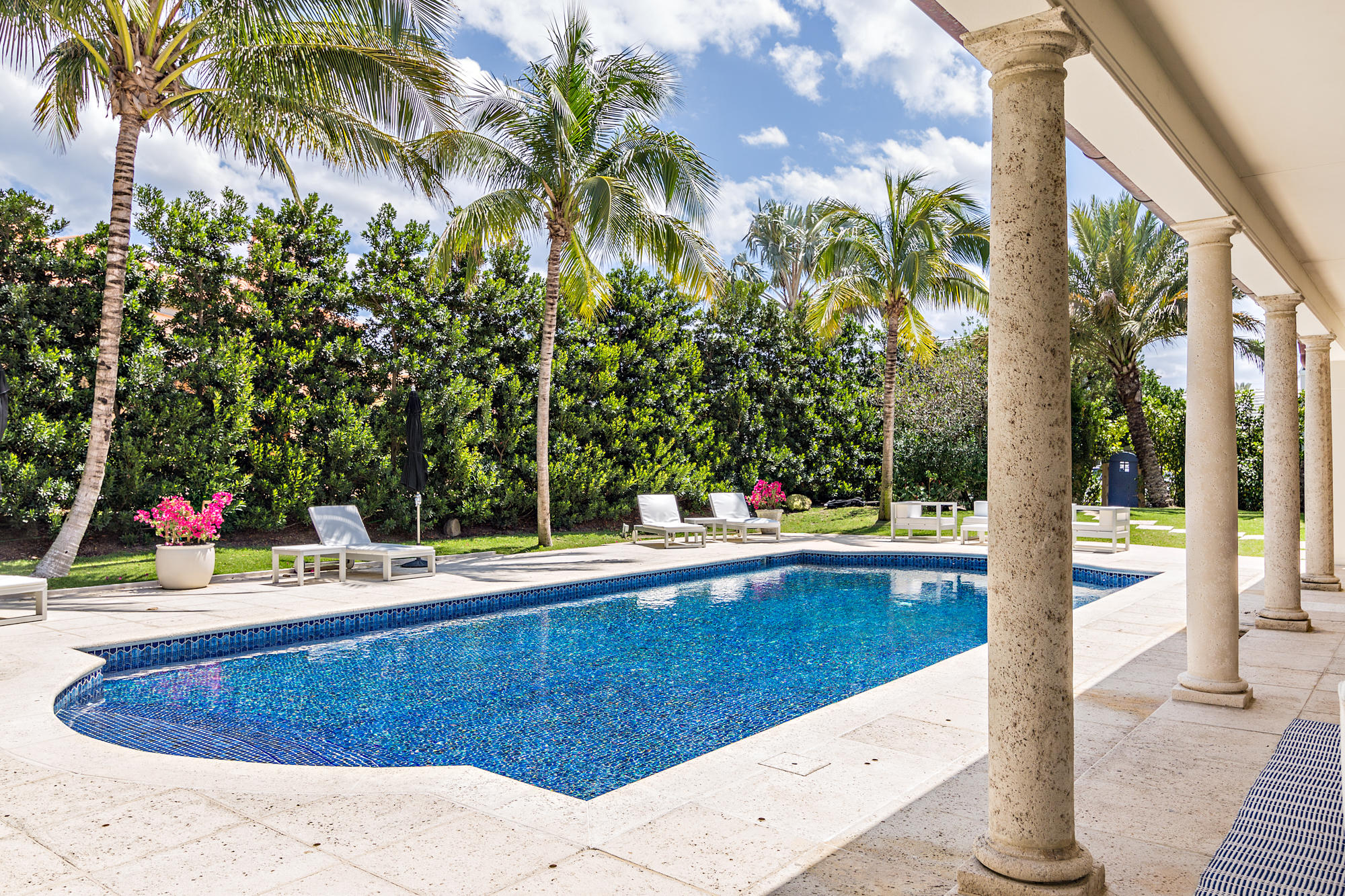 EL MIRASOL - Residential