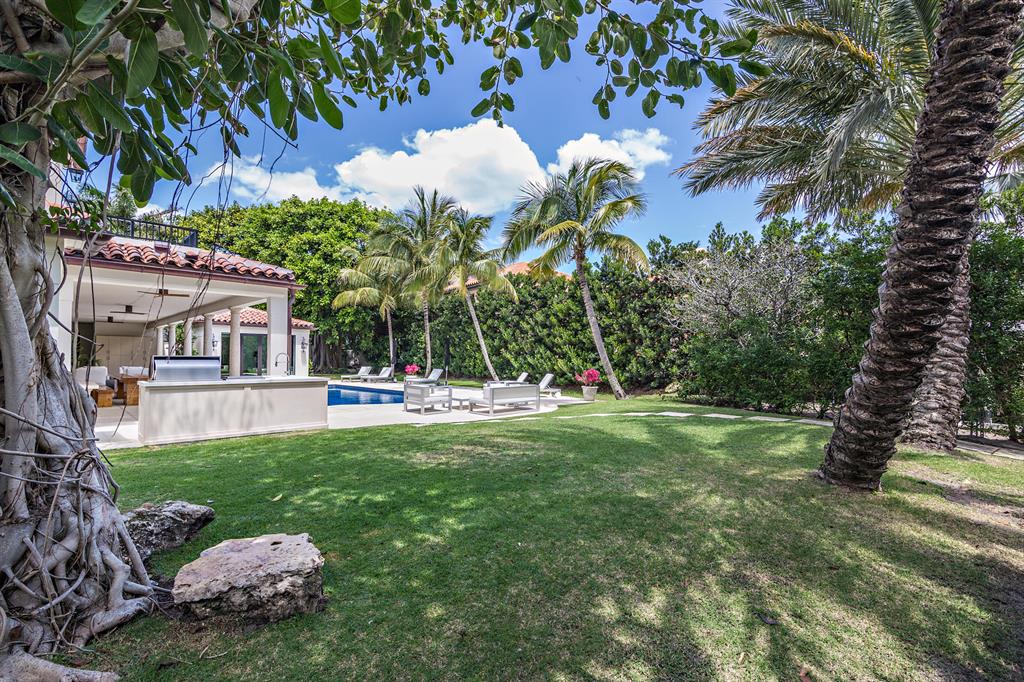 EL MIRASOL - Residential