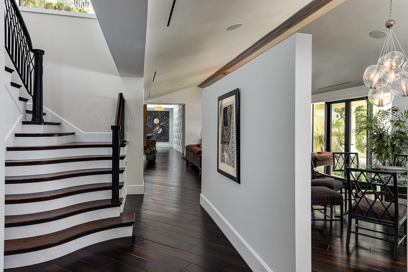 EL MIRASOL - Residential