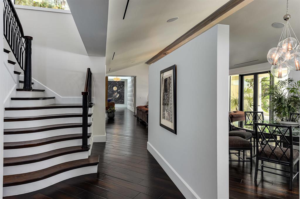 EL MIRASOL - Residential