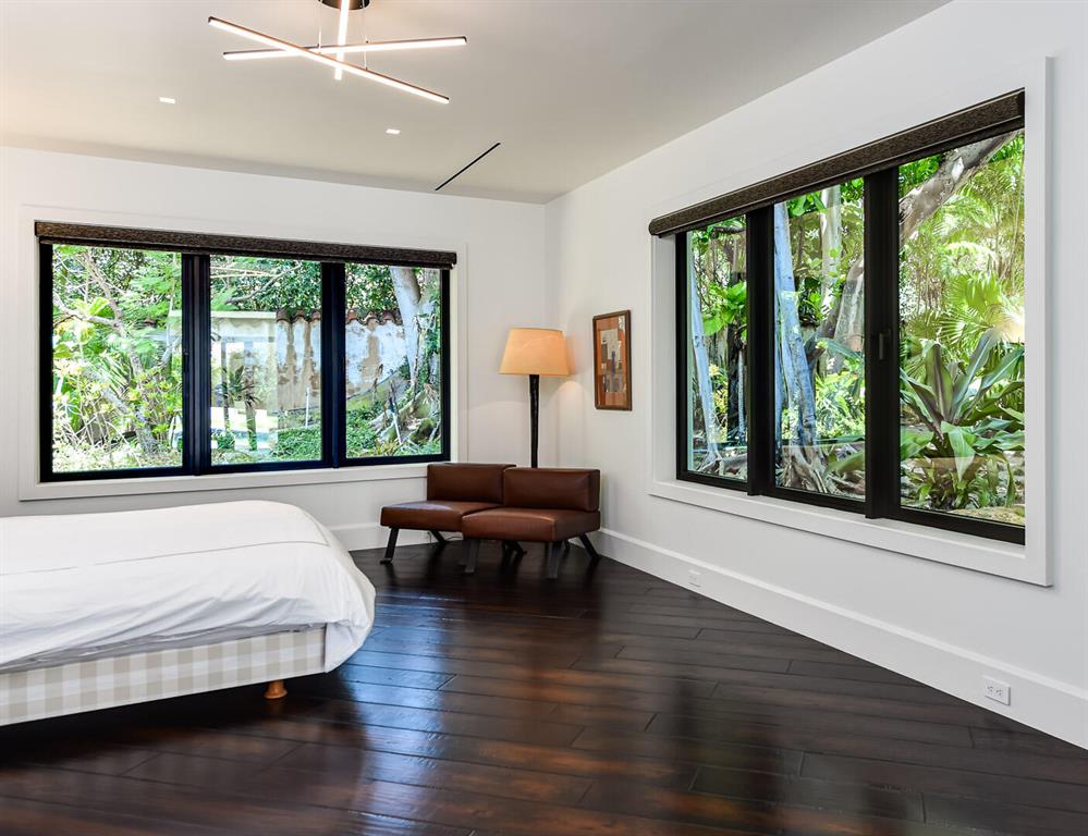 EL MIRASOL - Residential