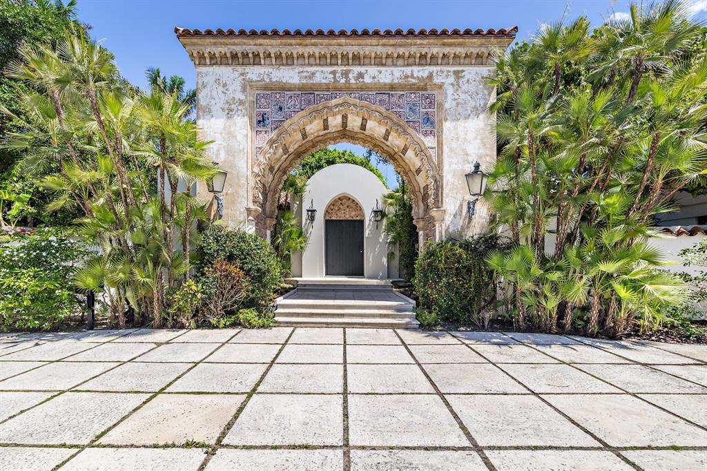 EL MIRASOL - Residential