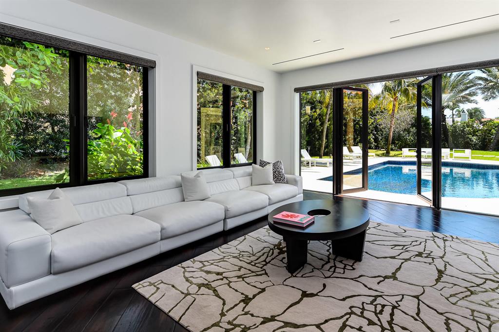 EL MIRASOL - Residential