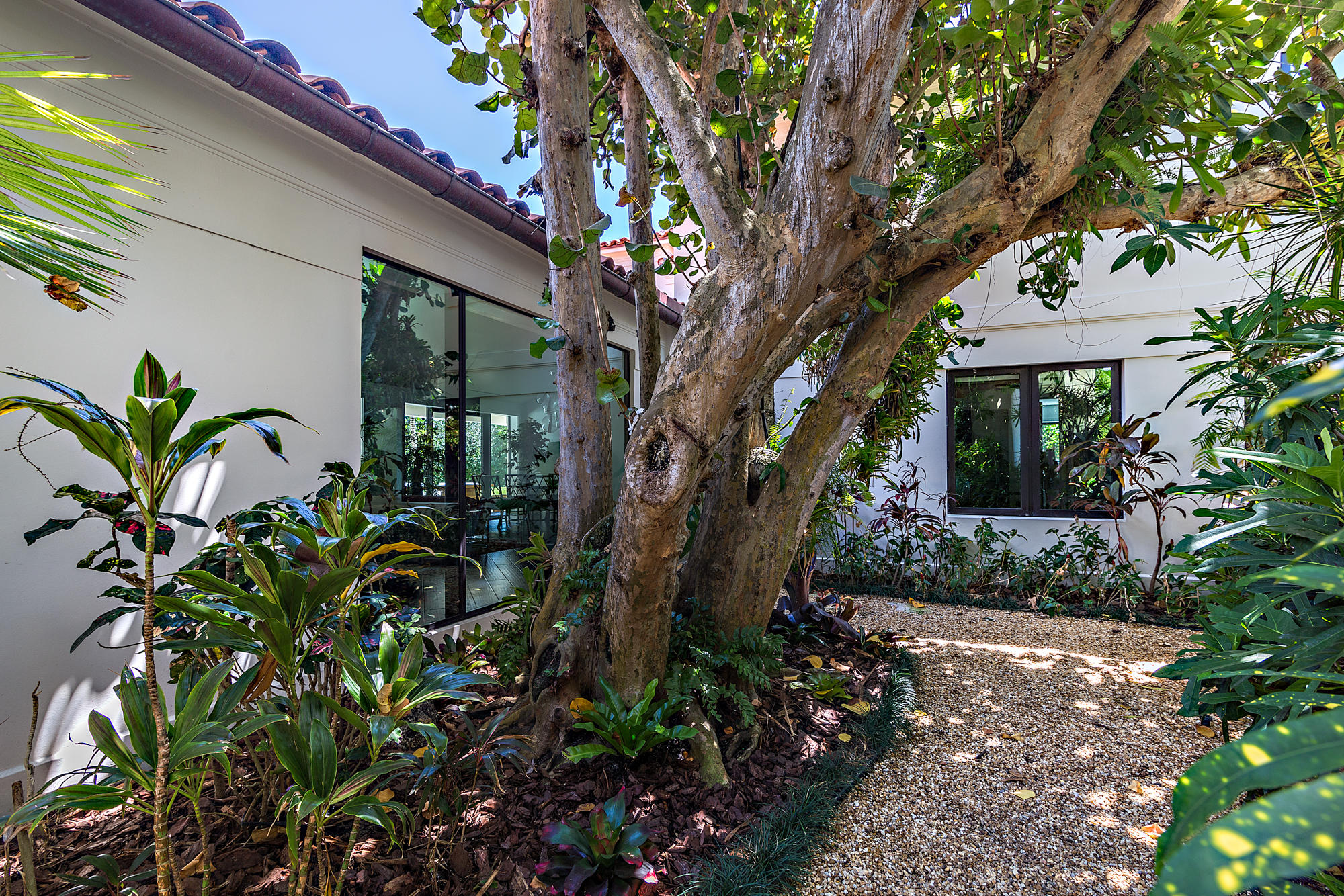 EL MIRASOL - Residential