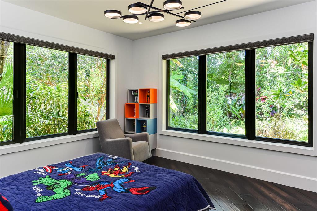 EL MIRASOL - Residential