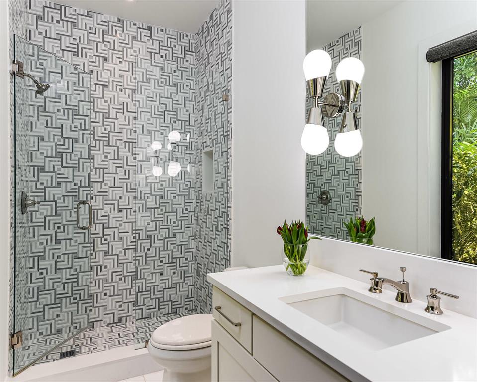 EL MIRASOL - Residential