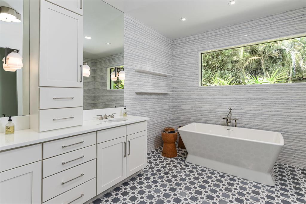 EL MIRASOL - Residential