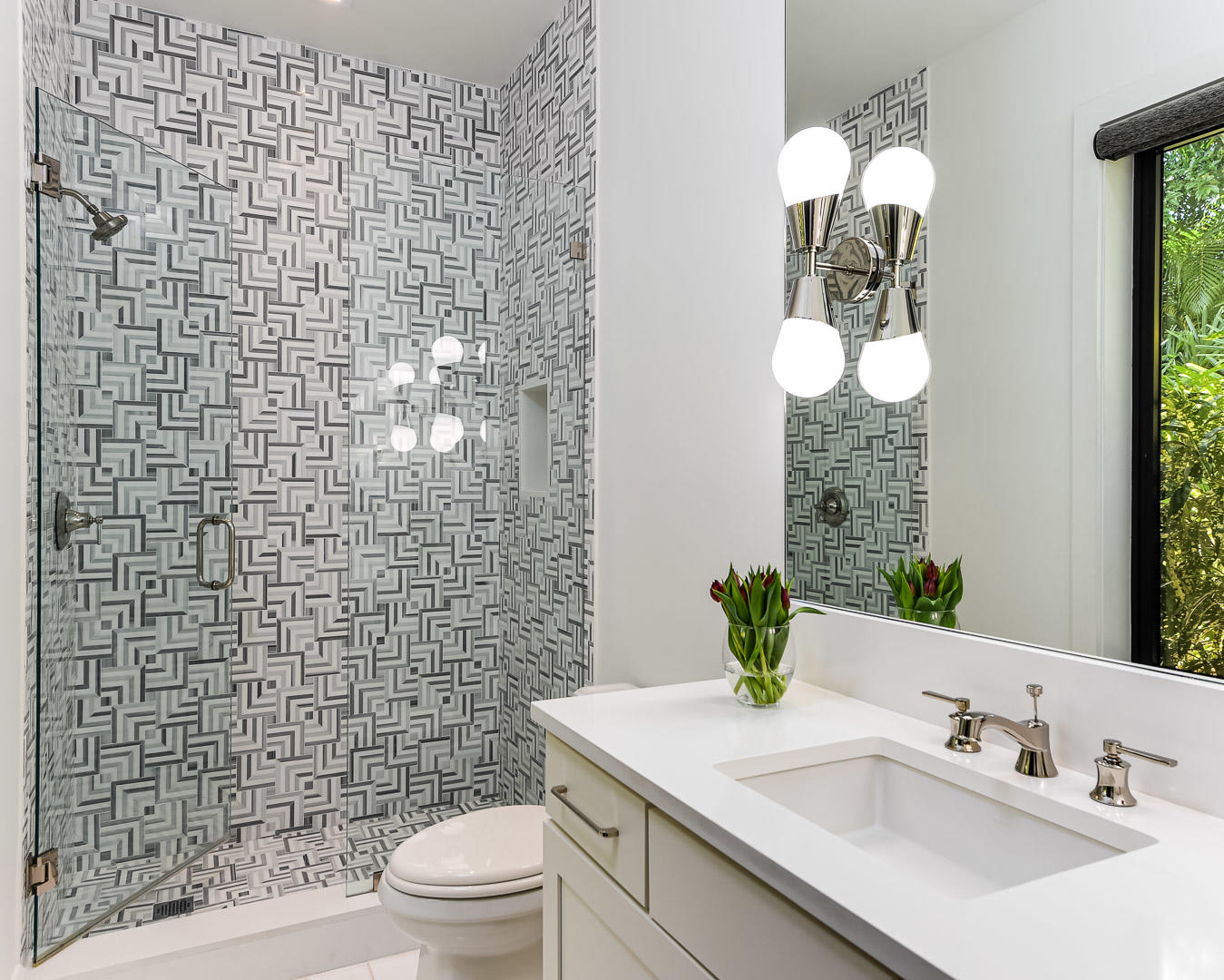 EL MIRASOL - Residential