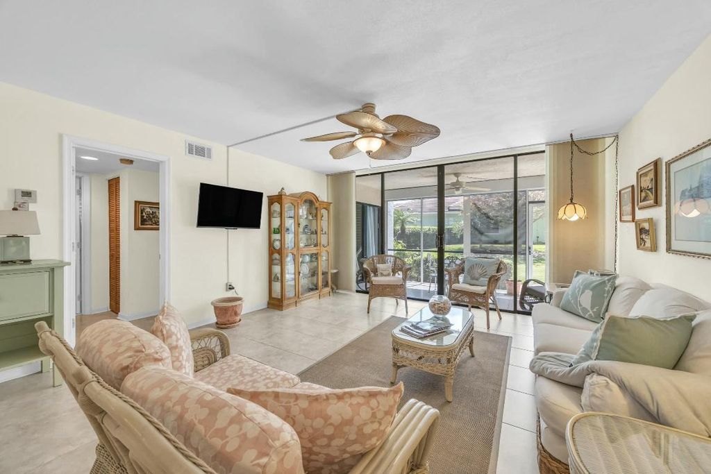 Photo of 2400 S Ocean Drive #7616, Fort Pierce, FL 34949 (MLS # R11082116)