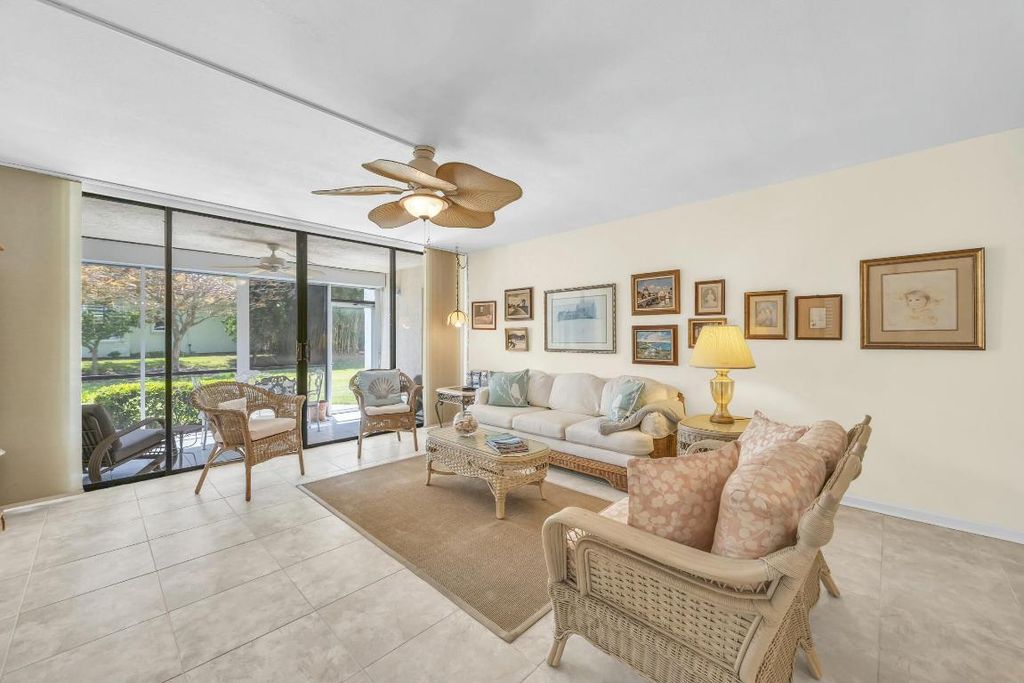 Photo of 2400 S Ocean Drive #7616, Fort Pierce, FL 34949 (MLS # R11082116)