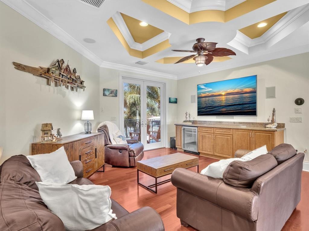 Venetian Isles 3rd Sec 47 - Residential