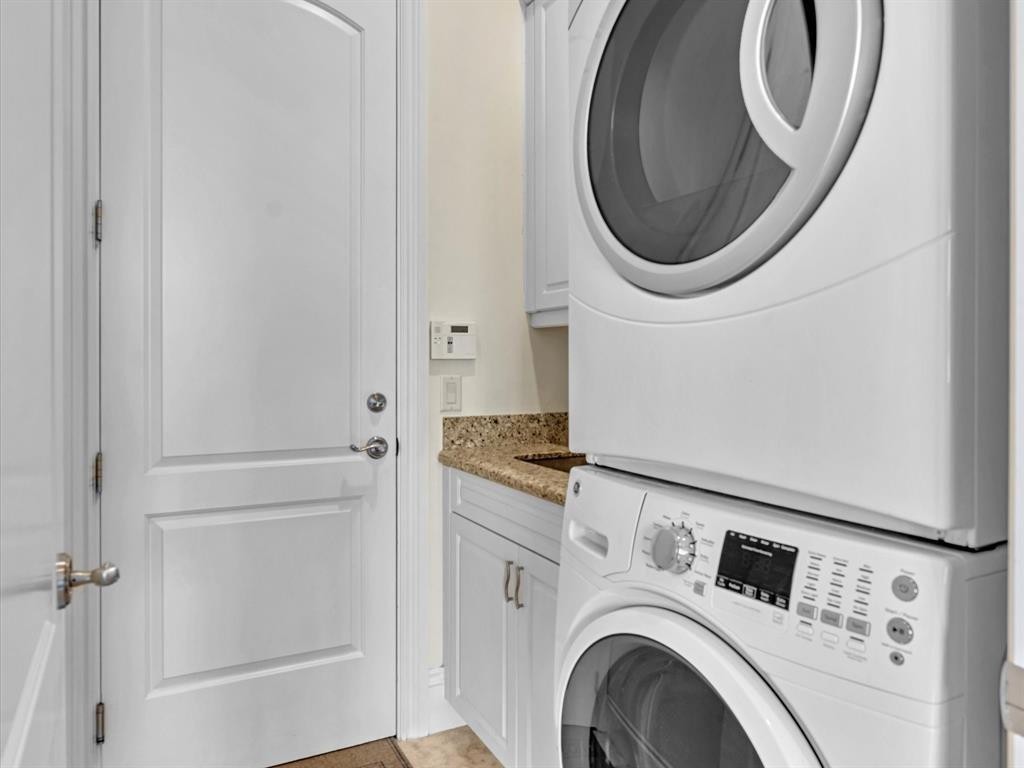 Venetian Isles 3rd Sec 47 - Residential