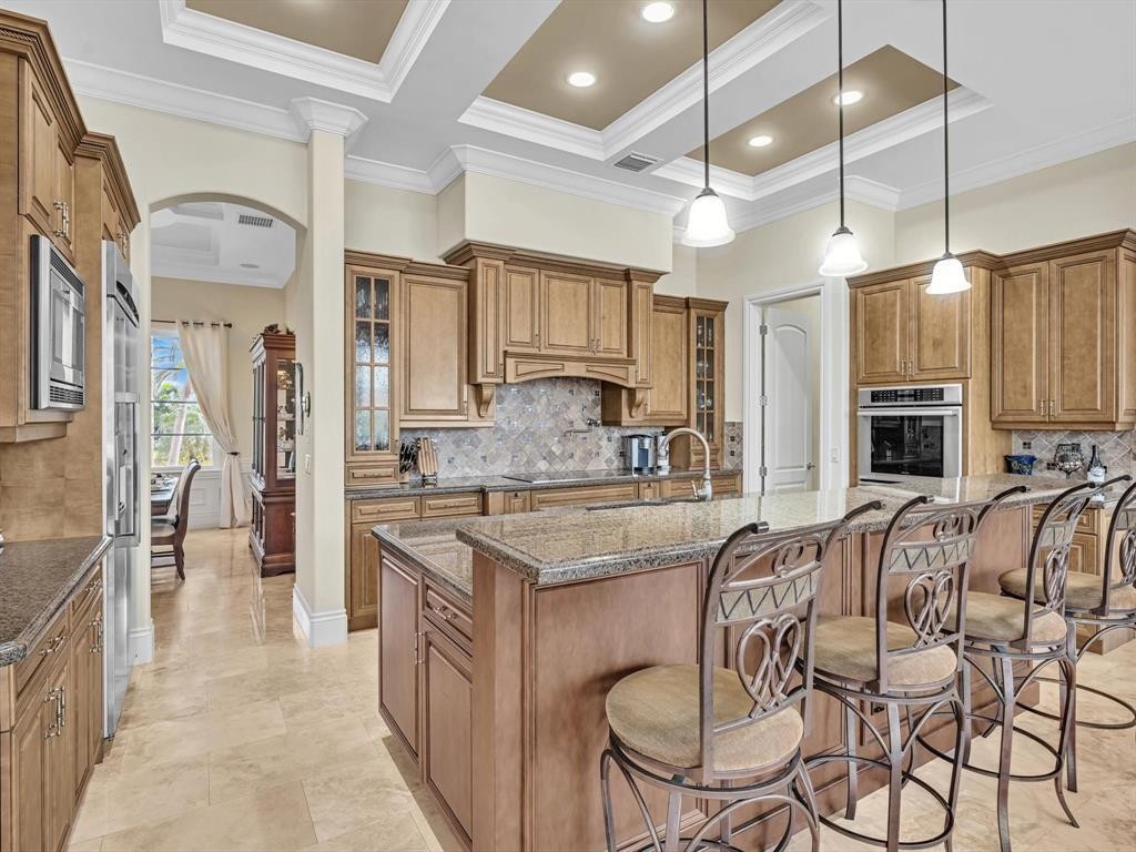 Venetian Isles 3rd Sec 47 - Residential