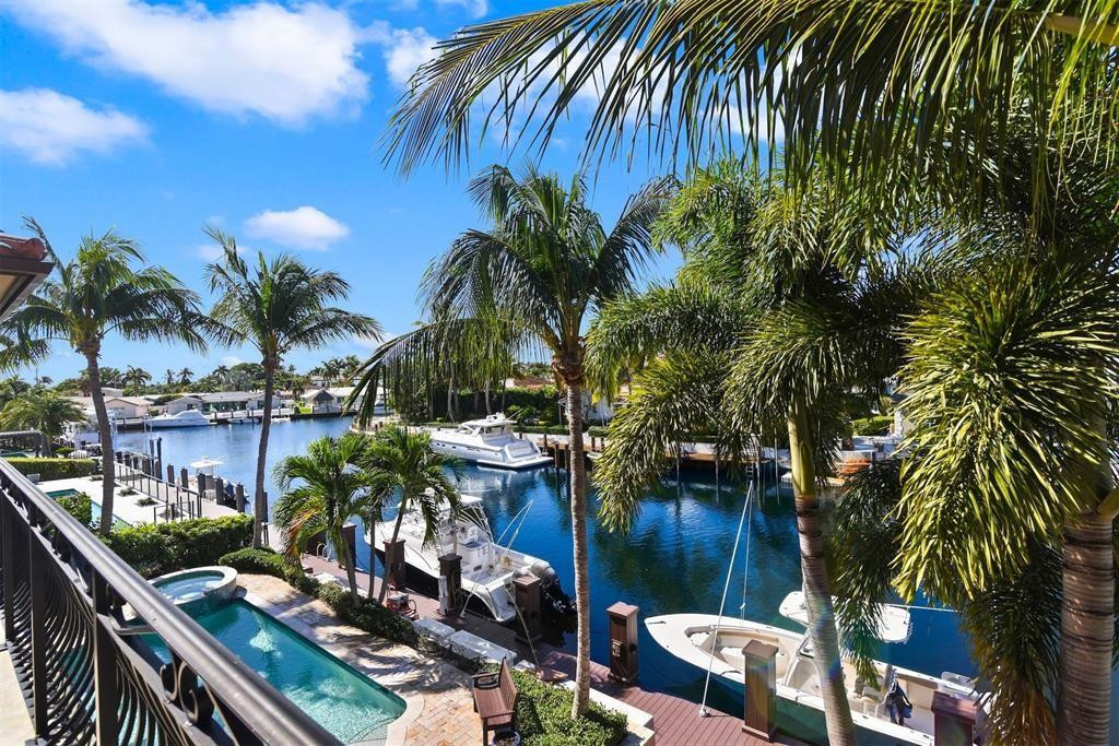 Venetian Isles 3rd Sec 47 - Residential