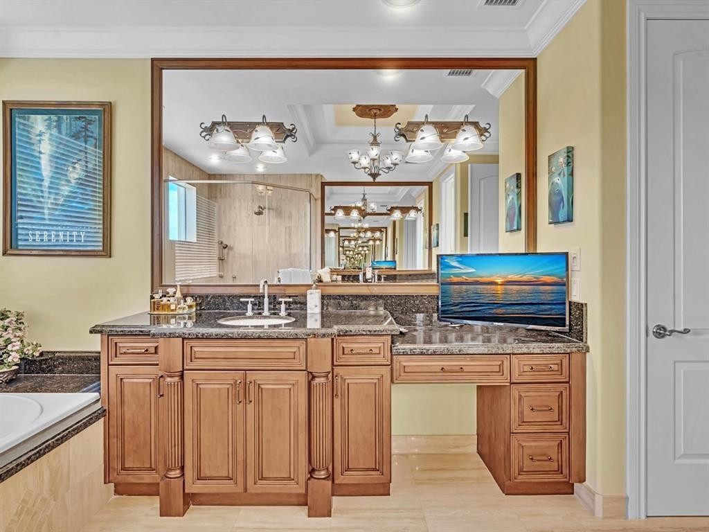 Venetian Isles 3rd Sec 47 - Residential