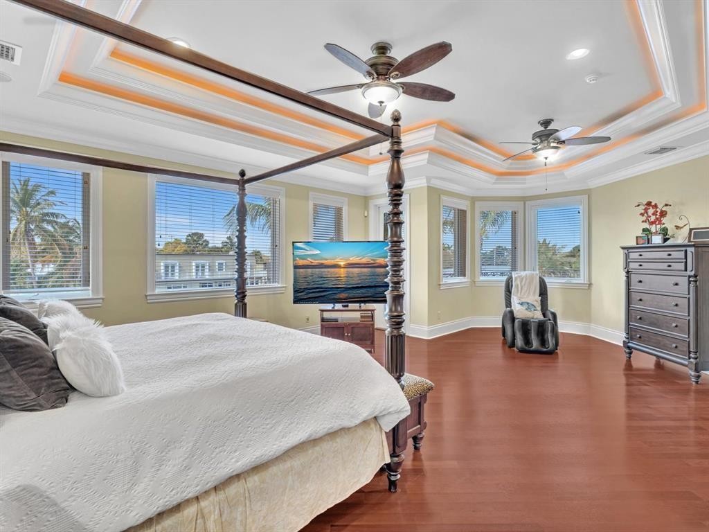 Venetian Isles 3rd Sec 47 - Residential