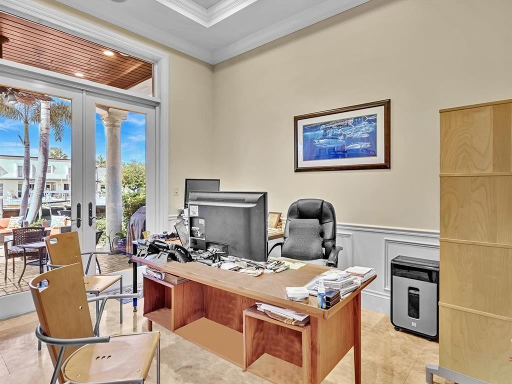 Venetian Isles 3rd Sec 47 - Residential