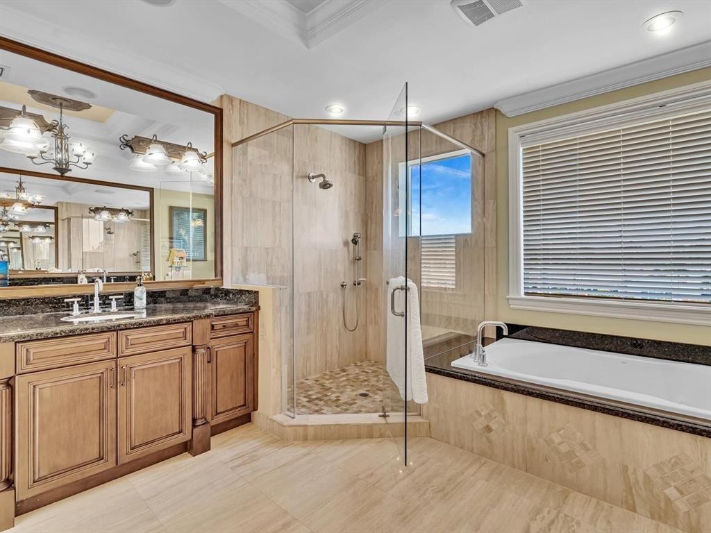 Venetian Isles 3rd Sec 47 - Residential