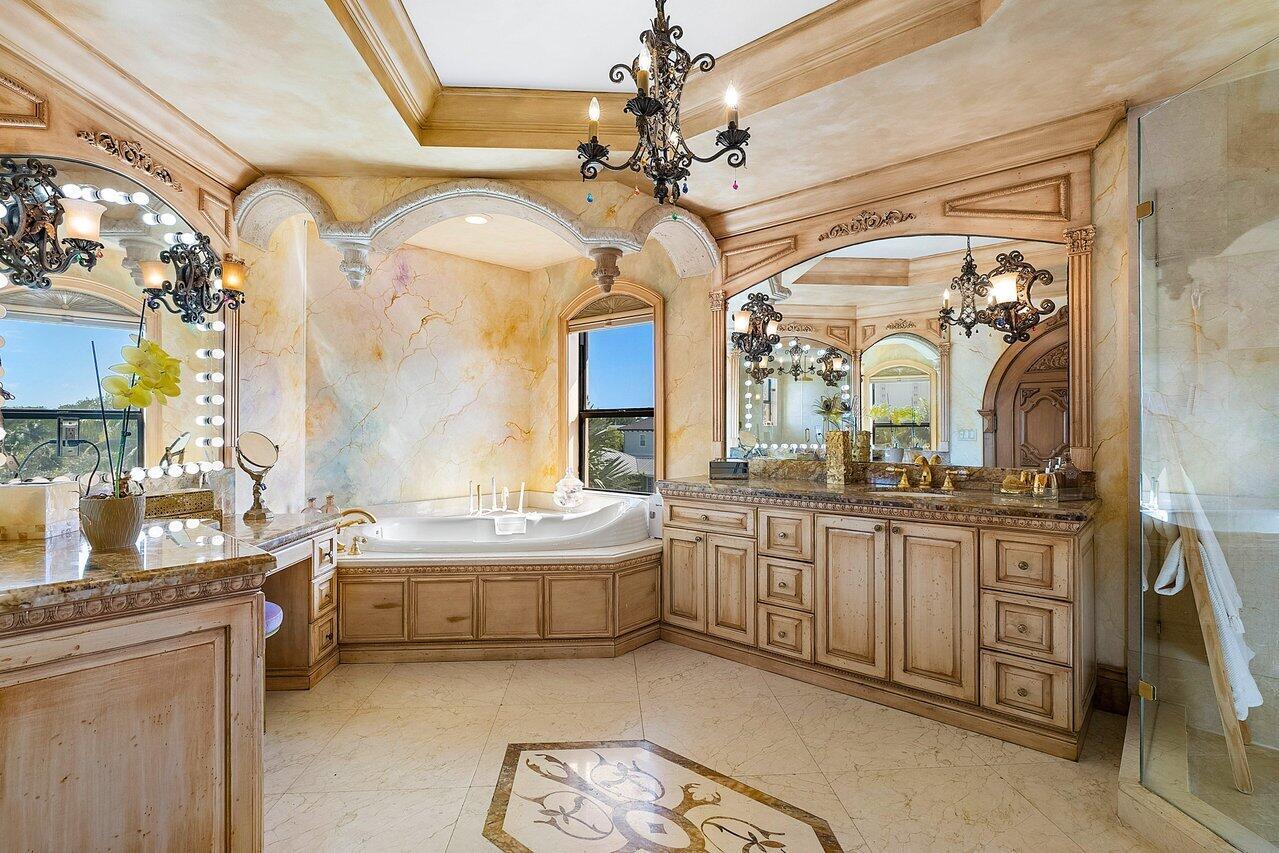 DELRAY BCH SHORES - Residential