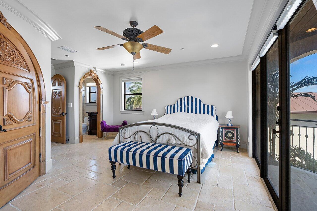 DELRAY BCH SHORES - Residential