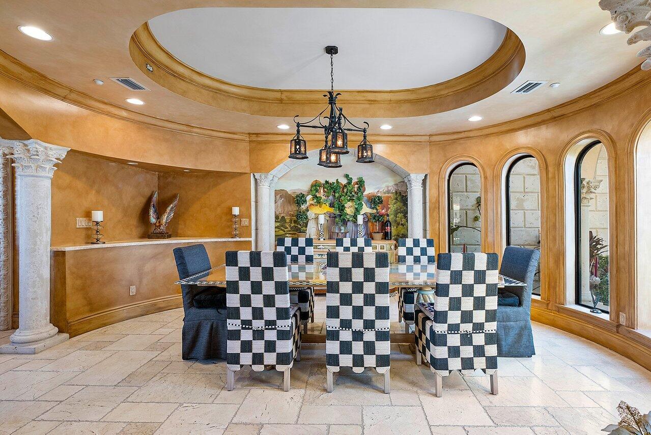 DELRAY BCH SHORES - Residential