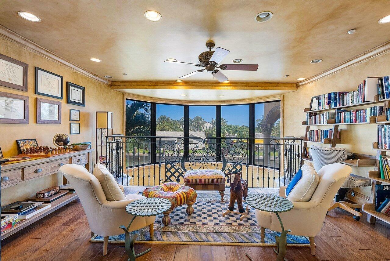 DELRAY BCH SHORES - Residential