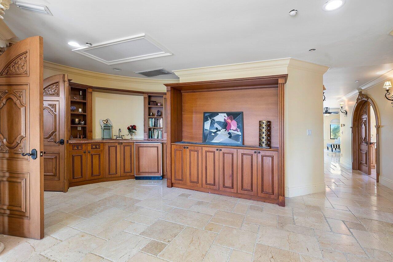 DELRAY BCH SHORES - Residential