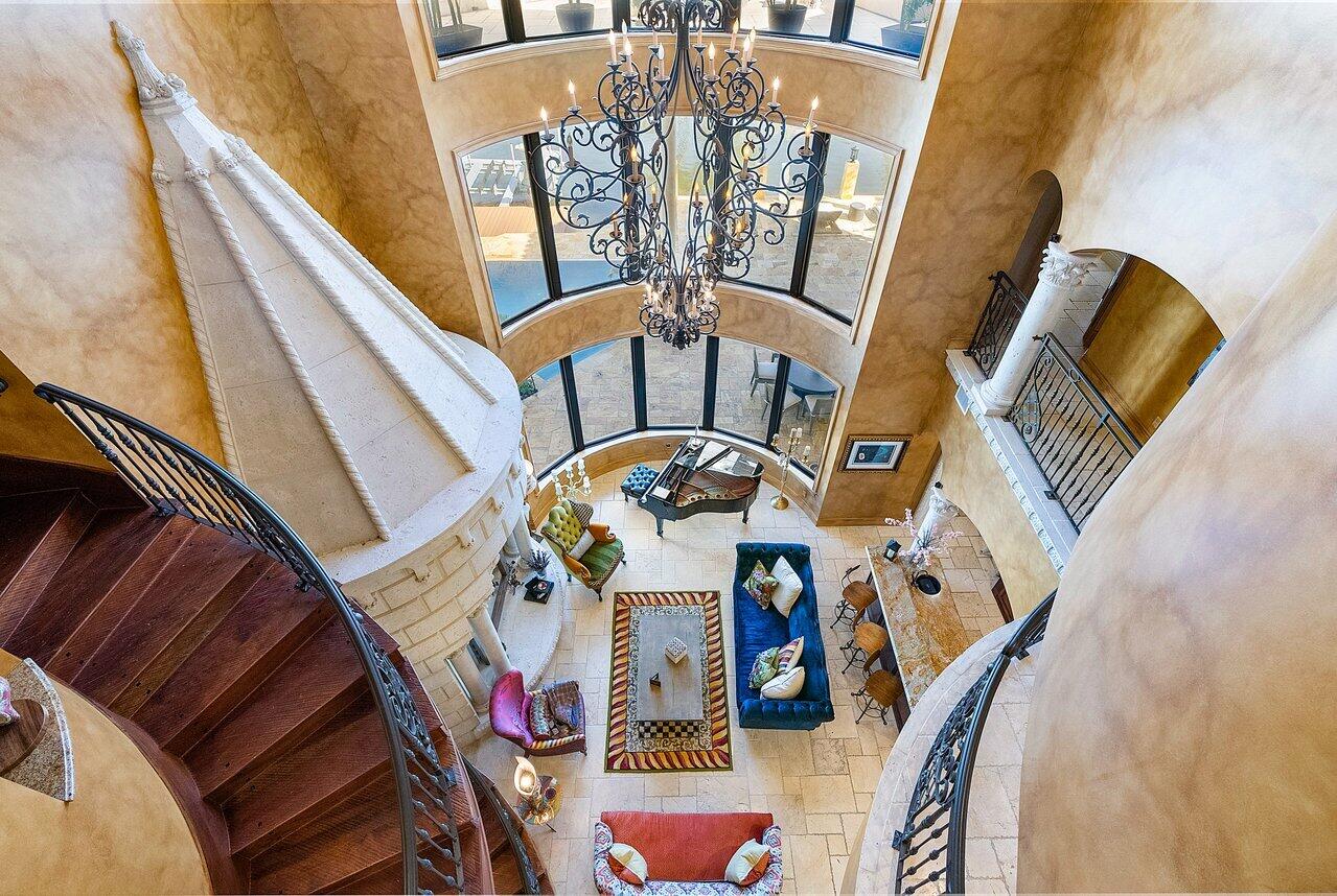 DELRAY BCH SHORES - Residential