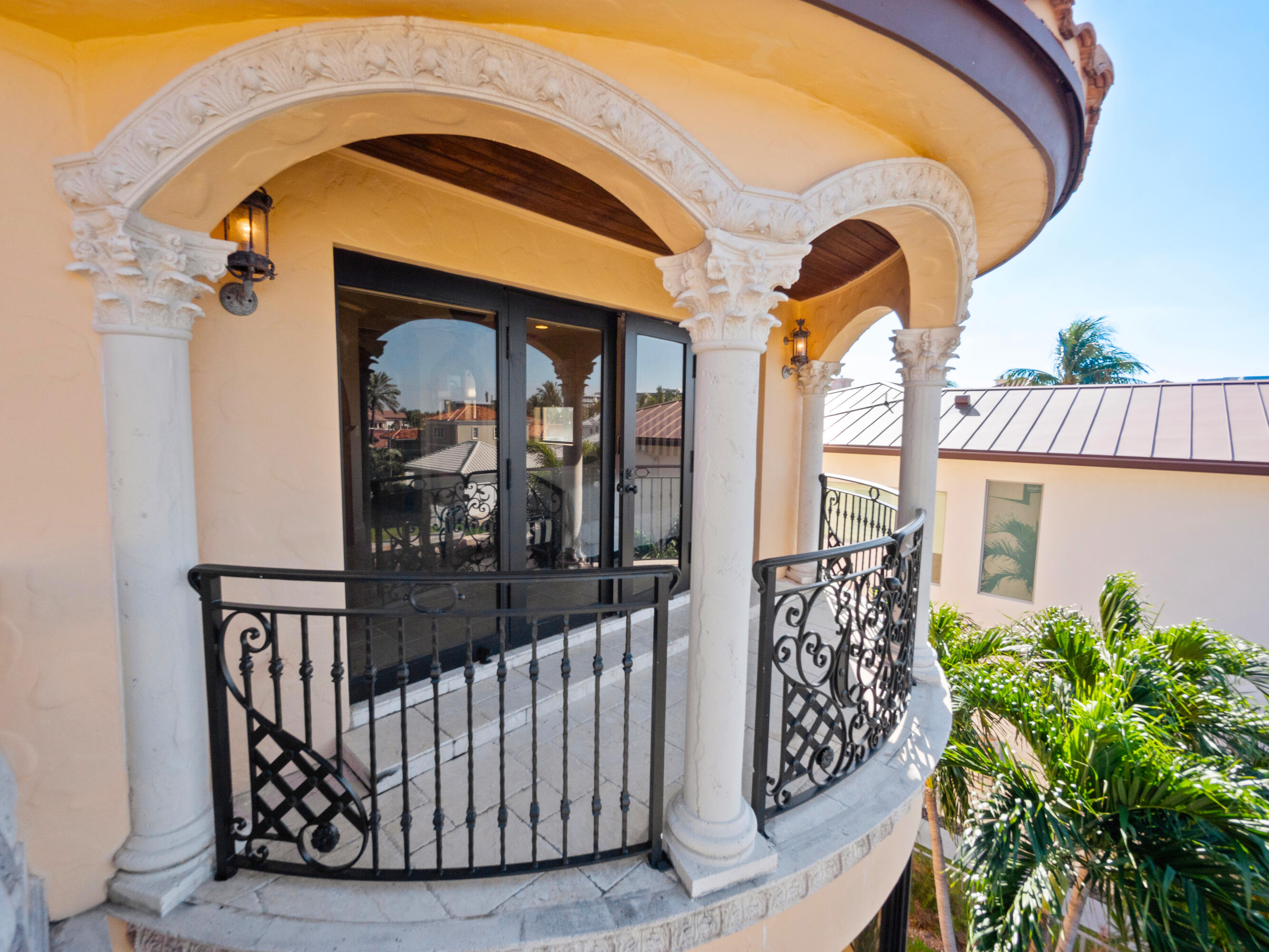 DELRAY BCH SHORES - Residential