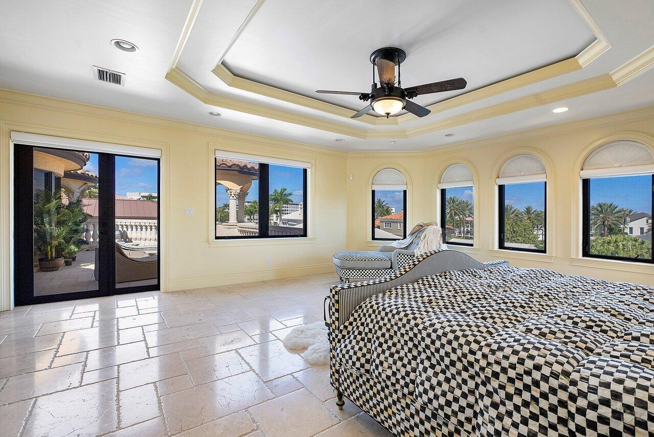 DELRAY BCH SHORES - Residential