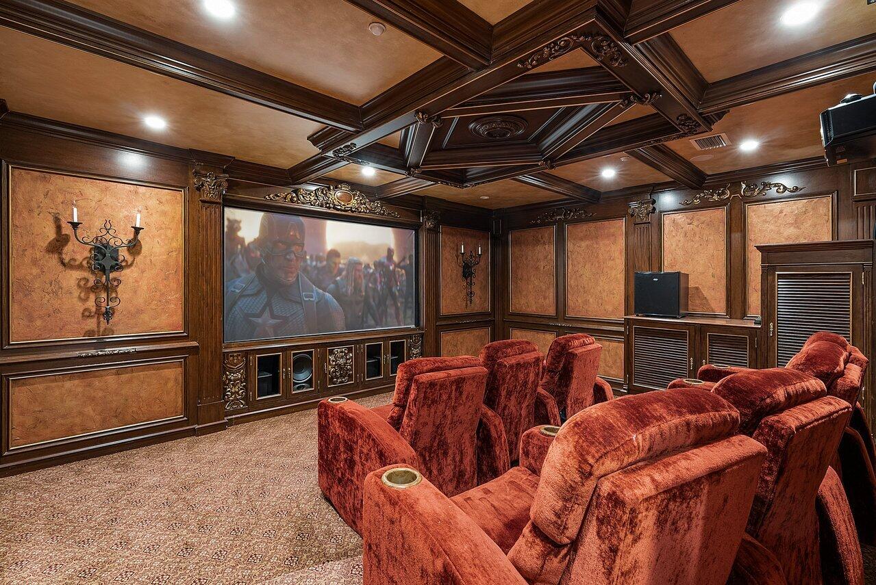 DELRAY BCH SHORES - Residential