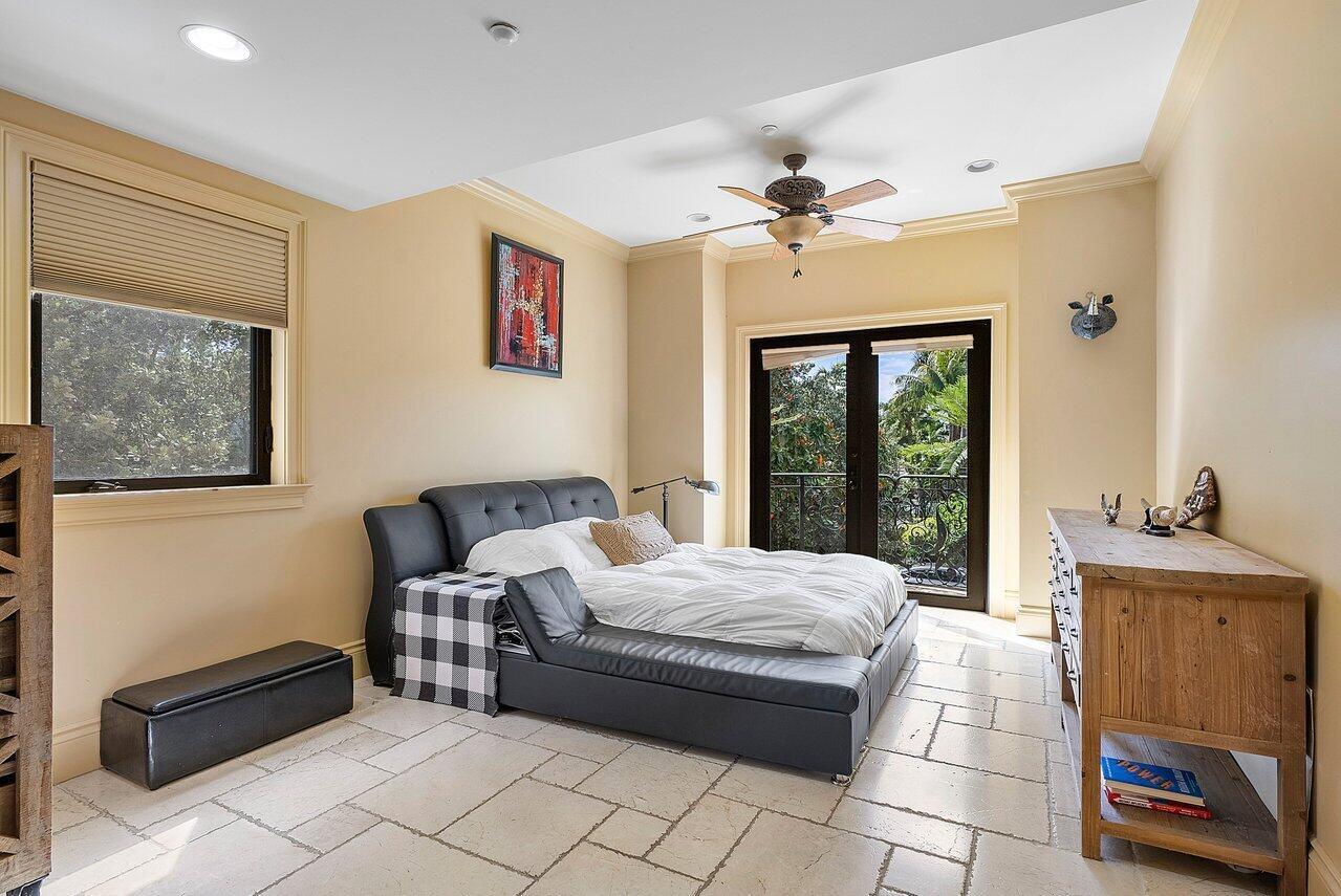 DELRAY BCH SHORES - Residential