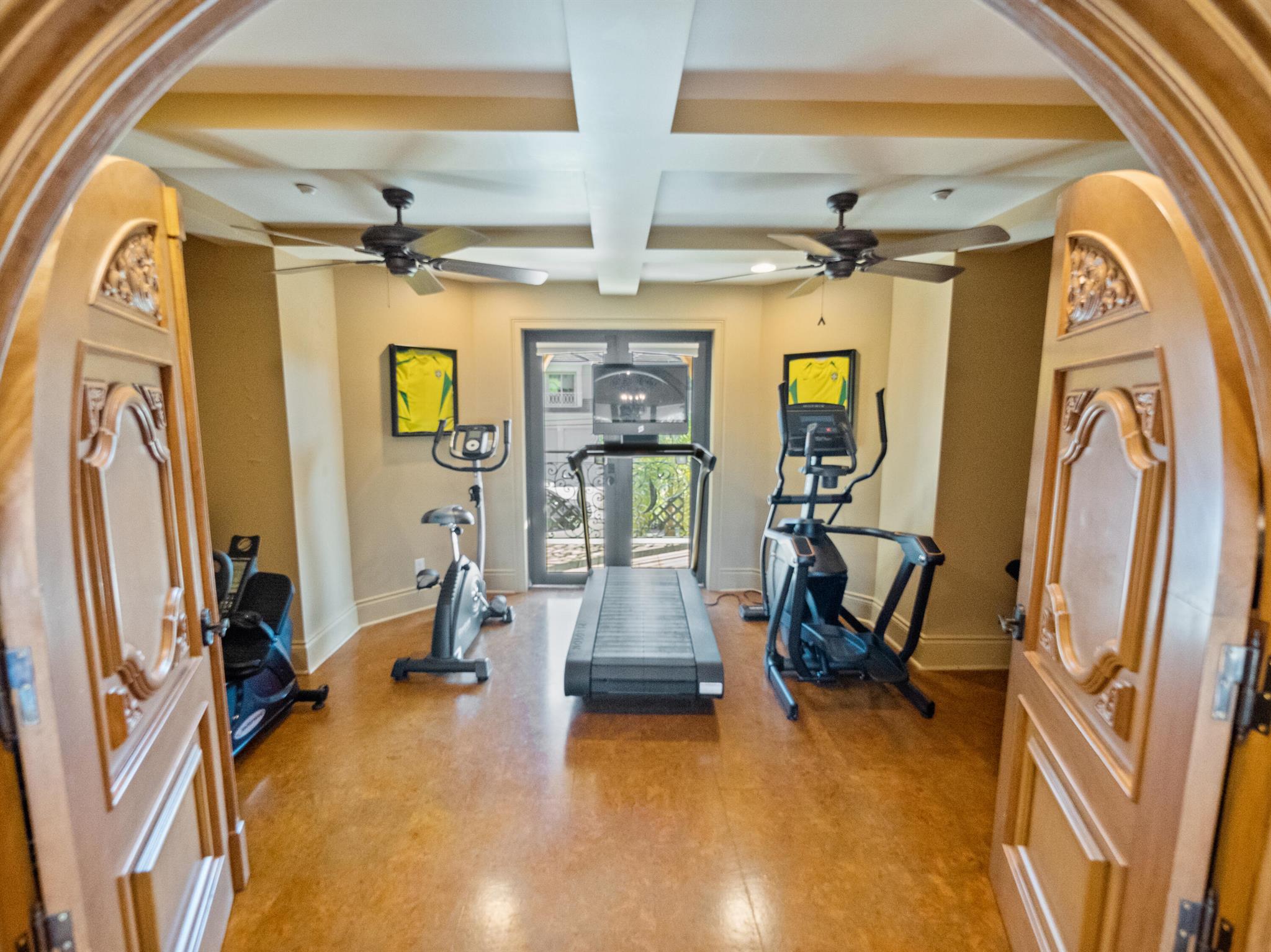 DELRAY BCH SHORES - Residential